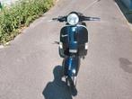 Vespa px 125cc, Motoren, Motoren | Piaggio, Particulier