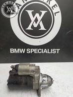 Bmw 116i n43b16 startmotor, Auto-onderdelen, Ophalen of Verzenden, Gebruikt, BMW