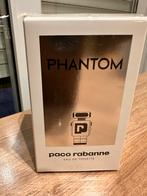 Banane Phantom Paco, Enlèvement ou Envoi, Neuf