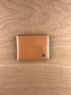 Delvaux portemonee, Overige merken, Beige, Nieuw, Ophalen of Verzenden