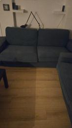 Canapé de chez ikea, Maison & Meubles