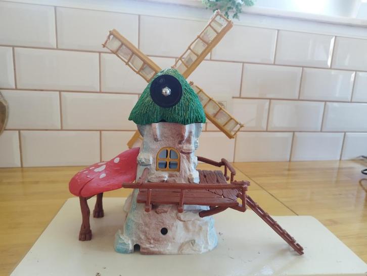 jouet enfant, Kinderen en Baby's, Speelgoed | Poppen, Gebruikt, Overige typen, Ophalen