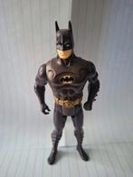 Kenner Batman, Kinderen en Baby's, Speelgoed | Actiefiguren, Ophalen of Verzenden