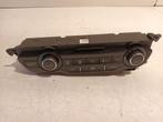 KACHEL BED. PANEEL Kia Niro I (DE) (97250Q4130), Gebruikt, Kia