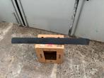 Dakspoiler peugeot 306 gti nos, Auto-onderdelen, Ophalen, Peugeot