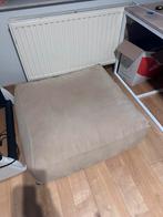 Groot honden mat, Huis en Inrichting, Ophalen, Zo goed als nieuw