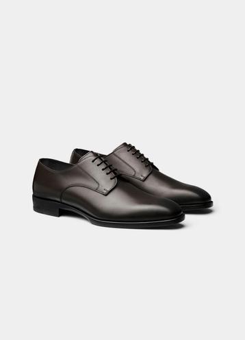 Brown Derby schoenen van Suitsupply beschikbaar voor biedingen