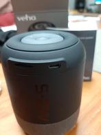 Bluetooth Speaker NIEUW, Ophalen of Verzenden, Nieuw, Minder dan 60 watt, Overige merken
