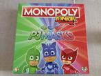 Monopoly pyjamasks très bon état, Hobby & Loisirs créatifs, Enlèvement ou Envoi