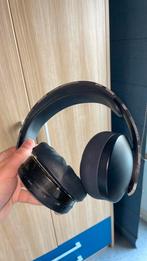Playstation koptelefoon, Enlèvement ou Envoi, Casque gamer, Utilisé, Over-ear