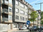 Appartement te koop in Knokke-Heist, 2 slpks, 75 m², Appartement, 2 pièces