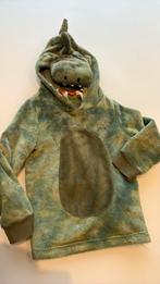 Carnavals kleding maat 116, Ophalen, Gebruikt, Jongen, Overige typen