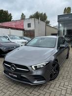 Mercedes A200//automatique/essence, Autos, Achat, Série 200, Euro 6, Entreprise