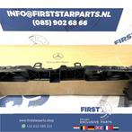 A1776208000 W177 W118 VOORFRONT DRAGER Mercedes A CLA Klasse, Auto-onderdelen, Ophanging en Onderstel, Ophalen of Verzenden, Gebruikt