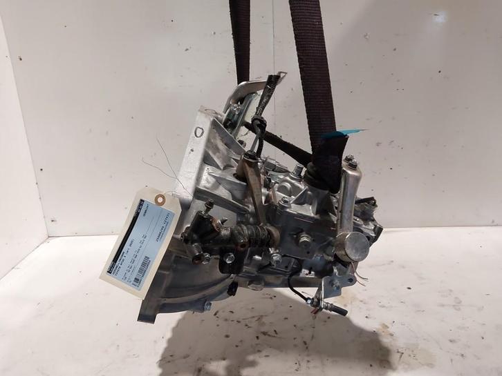 BOITE DE VITESSES MANUELLE ABS Toyota Aygo X (|303000H070|), Autos : Pièces & Accessoires, Transmission & Accessoires, Toyota