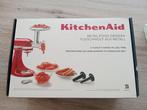 Hachoir a viande KitchenAid, Articles professionnels, Enlèvement, Viande