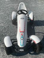 Go cart Berg comme neuf, Ophalen, Zo goed als nieuw, Berg