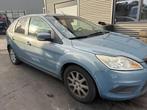 SPATBORD RECHTS VOOR Ford Focus 2 (1521596), Gebruikt, Rechts, Ford, Spatbord