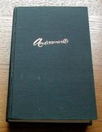 Andersonville (roman historique de la guerre de Sécession), Ophalen of Verzenden, Gelezen