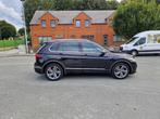TIGUAN RLINE 2022, Cuir, Achat, Euro 6, Barres de toit