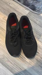 loopschoenen-maatje41, Sport en Fitness, Ophalen, Zo goed als nieuw