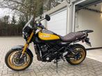 Kawasaki Z900 RS speciaal zadel, Motoren, Motoren | Kawasaki, 4 cilinders, Particulier, Meer dan 35 kW, Naked bike