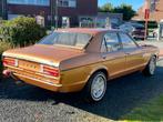 Ford granada 1978, Autos, Autres modèles, Achat, Boîte manuelle, 5 portes