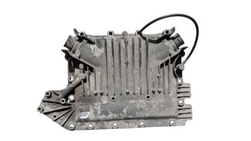 IVECO E5/E6 GS 3.3 ZF ASTRONIC SCHAKELMODULE ELEKTRONISCH (A beschikbaar voor biedingen