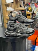 Prada sneakers, Kleding | Heren, Schoenen, Ophalen of Verzenden, Sneakers