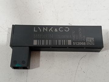ANTENNE Lynk & Co 01 (01-2018/-) (8888569184|8894954939) beschikbaar voor biedingen