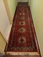 Loper 72cm300cm (2 stuks)40€/stuk, Ophalen, Gebruikt, 200 cm of meer, 50 tot 100 cm
