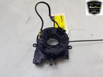 AIRBAGRING Renault Clio V (RJAB) (01-2019/-) (255540638R), Auto-onderdelen, Gebruikt, Renault