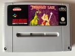 Dragons lair, Games en Spelcomputers, Ophalen, Zo goed als nieuw