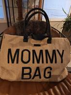 Mommy bag verzorgingstas ,nieuw, Ophalen of Verzenden