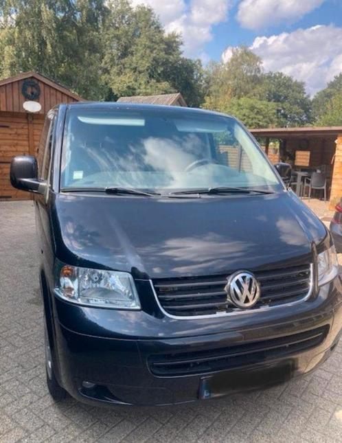 *** VERKOCHT ***, Auto's, Bestelwagens en Lichte vracht, Bedrijf, Te koop, ABS, Airbags, Airconditioning, Alarm, Bluetooth, Boordcomputer