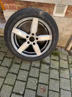 Jante pour bmw, Autos : Pièces & Accessoires, Enlèvement, 17 pouces