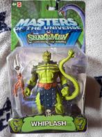 Motu Whiplash 200x, Collections, Enlèvement ou Envoi, Neuf