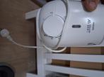 Flessenwarmer Philips Avent, Ophalen, Zo goed als nieuw, Flessen- of potjesverwarmer