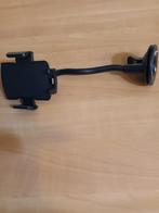 Support pour smartphone pour la voiture (nouveau), Télécoms, Enlèvement ou Envoi, Neuf