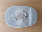 Relax voor babyspeelgoed 'Nomi' + kussen, Kinderen en Baby's, Ophalen
