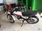 yamaha enduro 50, Motoren, Particulier, Enduro, 50 cc, 1 cilinder