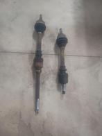 Onderdelen peugeot partner 1.9d, Ophalen, Peugeot