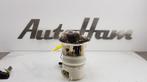 BRANDSTOFPOMP ELECT. Peugeot 307 SW (3H) (01-2002/12-2009), Auto-onderdelen, Gebruikt, Peugeot