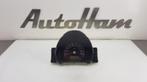 COCKPIT Suzuki Alto (GF) (01-2009/-), Auto-onderdelen, Gebruikt, Suzuki