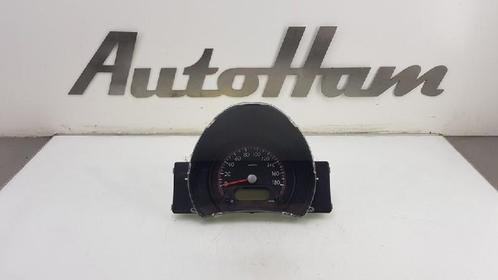 COCKPIT Suzuki Alto (GF) (01-2009/-), Auto-onderdelen, Dashboard en Schakelaars, Suzuki, Gebruikt