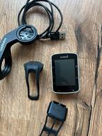 Garmin 520, Fietsen en Brommers, Ophalen, Zo goed als nieuw