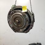 VERSNELLINGSBAK AUTOMAAT Vito (447.6) (01-2014/-) (722908), Auto-onderdelen, Gebruikt, Mercedes-Benz