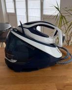 Centrale Vapeur Calor Pro Express 7.6 bar / comme neuve, Enlèvement, Comme neuf