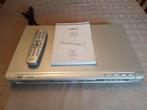Dvd speler Aeg, Audio, Tv en Foto, DVD spelers, Ophalen of Verzenden, Zo goed als nieuw, Dvd-speler