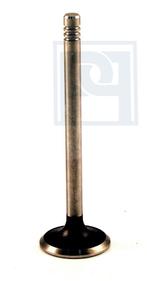 Klep uitlaatklep B20+B30 35mm Volvo onderdeel 419640, -, -, Nieuw, Ophalen of Verzenden